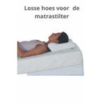 Harley Matrastilter / matrasverhoger losse hoes, Ophalen of Verzenden, Nieuw