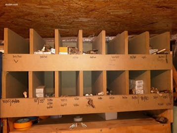 (304x) cilinders Iseo, Assa abloy, Nieuw