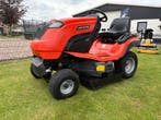 Ariens C40M ruw terrein maaier, Ophalen, Zo goed als nieuw, Ariens