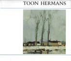 Toon Hermans 9789067380690 Toon Hermans, Boeken, Verzenden, Gelezen, Toon Hermans
