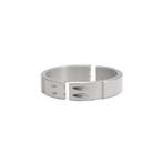 Eibach Pro-UTV Crossover Ring for 14-16 2.5in Walker Evans, Ophalen of Verzenden
