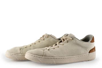 Toms Sneakers in maat 45 Beige, Kleding | Heren, Schoenen, Overige kleuren, Verzenden, Sneakers of Gympen, Toms