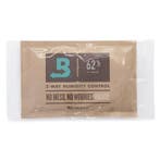 Boveda 2-Way Humidity Control 62% 67 gr, Ophalen of Verzenden, Nieuw