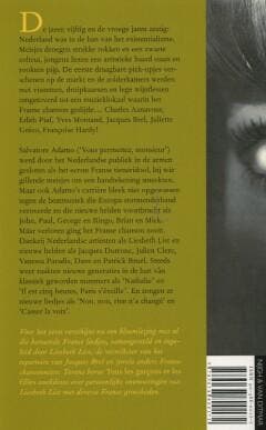 Tous les garçons et les filles 9789038800172, Verzenden, Gelezen