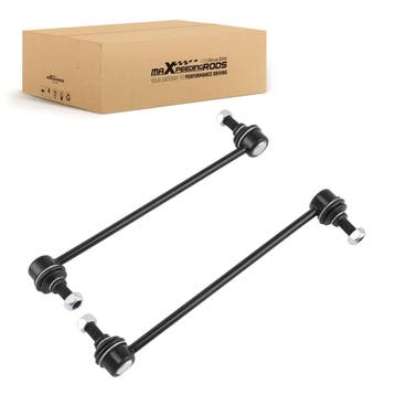 Voor ANTI-ROLL BAR geschikt voor Hyundai I30, KIA Nissan..., Verzenden, Nieuw, Hyundai