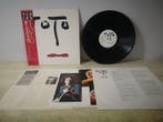 Toto - Turn Back - LP - Japanse persing - 1981, Nieuw in verpakking