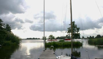 Te huur: Huis Veendijk in Loosdrecht, Loosdrecht, Noord-Holland