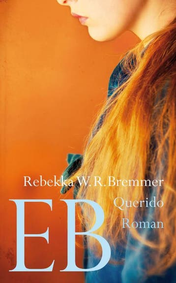 Eb 9789021441887 Rebekka W.R. Bremmer, Boeken, Verzenden, Gelezen, Rebekka W.R. Bremmer