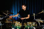 Online Drumles voor Beginners - Drumstel huren mogelijk!, Muziek en Instrumenten, Nieuw