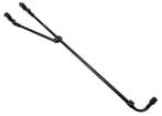 Ultimate Pro XL Feeder Arm Adjustable, Verzenden, Nieuw, Overige typen