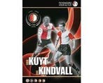 Feyenoord - Kuyt DVD, Verzenden, Nieuw in verpakking