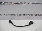 Suzuki GSF 600 BANDIT Gear indicator, Ophalen of Verzenden, Nieuw