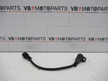 Suzuki GSF 600 BANDIT Gear indicator, Motoren, Onderdelen | Suzuki, Ophalen of Verzenden, Nieuw
