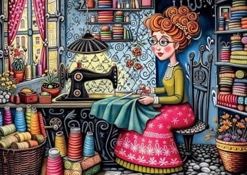 Puzzels - Nieuw Binnen bij Puzzelplaza - Diverse Merken, Ophalen of Verzenden, 500 t/m 1500 stukjes, Nieuw, Legpuzzel