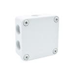 Koopman  Wand/Plafond Kabeldoos - K85KK, Verzenden, Nieuw, Overige typen
