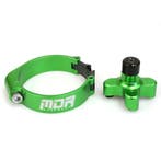 MD Headstart Systeem Honda CR125 2002-2007 / Kawasaki KX125, Ophalen of Verzenden, Nieuw