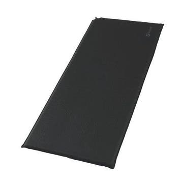 Outwell Sleepin Single 5.0 cm Zelfopblazende Slaapmat -, Verzenden, Nieuw