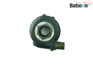 Teller Aandrijver Yamaha XVZ 1200 Venture 1984-1985, Verzenden, Gebruikt