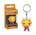Funko Pocket Pop!   Dragon Ball Super - Orange Piccolo, Verzamelen, Verzenden, Nieuw