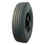 NaRubb Set 4.80/4.00-8 S-6003 6PR TT TR13 71 M, Ophalen of Verzenden, Nieuw