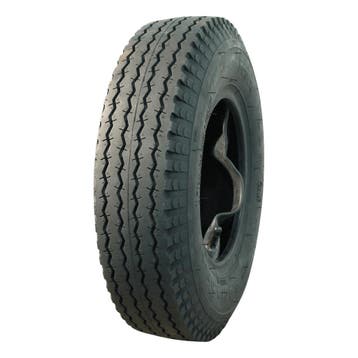 NaRubb Set 4.80/4.00-8 S-6003 6PR TT TR13 71 M, Auto diversen, Ophalen of Verzenden, Nieuw