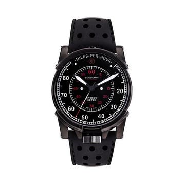 CT SCUDERIA SWISS MADE Automatic - Heren - 2023, Nieuw