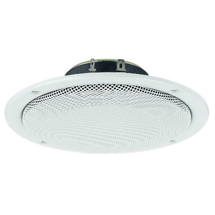 Inbouw Hifi luidspreker 10 Watt 4 Ohm speaker, Audio, Tv en Foto, Luidsprekers, Nieuw, Verzenden