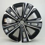 Originele velgen 20 inch Toyota bZ4X 5x114.3 *OS1005938*, Gebruikt, Velg(en), Ophalen of Verzenden, Personenwagen