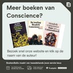 Goudland ed. Jonckheere 9789022305591 Conscience, Verzenden, Gelezen, Conscience