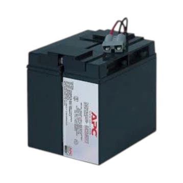 Apc RBC55-BD1, Ophalen of Verzenden, Nieuw