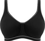 Freya - 85G (EU) Active Voorgevormde Sport BH - Storm CS, Verzenden