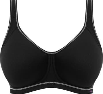 Freya - 85G (EU) Active Voorgevormde Sport BH - Storm CS, Verzenden