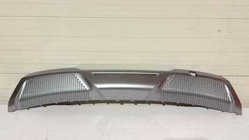 Kia EV5 Diffuser 86696-X9000, Ophalen, Achter, Bumper, Gebruikt