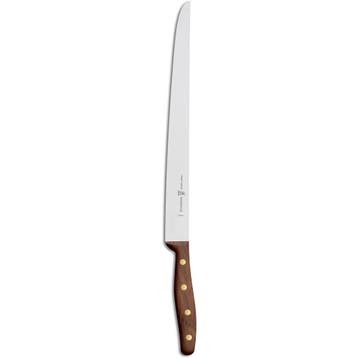 Robert Herder Katana Moulin – Hammes – RVS – Lemmet 30, Ophalen of Verzenden, Nieuw, Rvs of Chroom