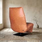Relaxfauteuil Merle | Chill Line, Ophalen of Verzenden, Nieuw