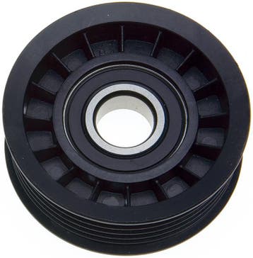 Gates DriveAlign Idler Pulley, Ophalen of Verzenden, Nieuw