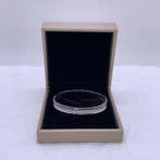 Bvlgari - Armband - 18 karaat Witgoud, Nieuw