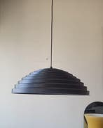 Martinelli Luce - Elio Martinelli - Lamp - Mod. Stap 1845/60