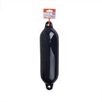 Seilflechter Mini fender - navy blauw - 90 x 320 mm - vee..., Ophalen of Verzenden, Nieuw
