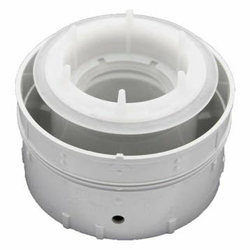 Grohe 43544000, Ophalen of Verzenden, Nieuw