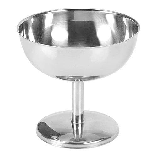 IJscoupe | Ø90mm EMGA, Zakelijke goederen, Horeca | Keukenapparatuur, Nieuw in verpakking, Verzenden