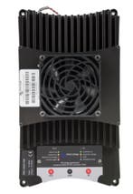Victron Buck-Boost DC-DC Omvormer 100A, Caravans en Kamperen, Nieuw
