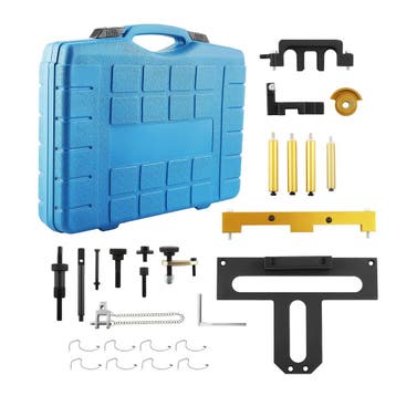 Kit Calado Distribucion geschikt voor BMW N42 N46 N46t Lo..., Verzenden, Nieuw