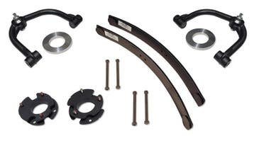 Tuff Country 15-20 Ford F-150 4x4 & 2wd 3in Uni-Ball Lift, Auto-onderdelen, Ophanging en Onderstel, Ophalen of Verzenden, Nieuw