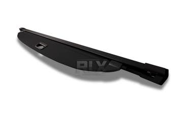 Rol hoedenplank - Zwart - Kia EV9 - OEM: 85940DO000, Auto-onderdelen, Verzenden, Nieuw