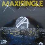 12 inch gebruikt - Fruitcake - I Like The Way, Verzenden, Zo goed als nieuw