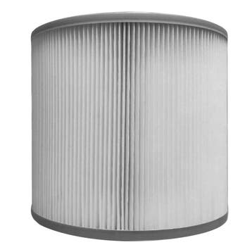 GGM Gastro | Vacuümmotorfilter - voor zitveegmachine |, Verzenden