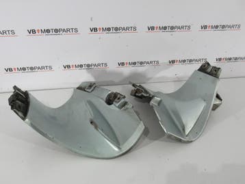 BMW R 1100 RT Zijkappen, Ophalen of Verzenden, Nieuw