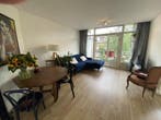 Te huur: Appartement Bestevâerstraat in Amsterdam, Noord-Holland, Appartement, Amsterdam
