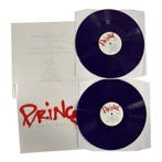 Prince Originals Limited Edition Purple Vinyl + CD (2LP +, Verzenden, Nieuw in verpakking